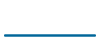 Articles