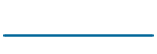 Analytical Services